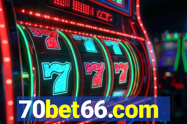 70bet66.com