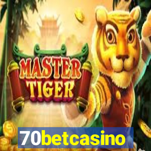 70betcasino