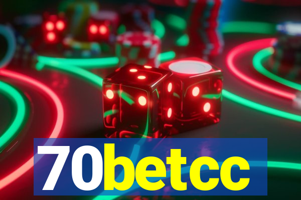 70betcc