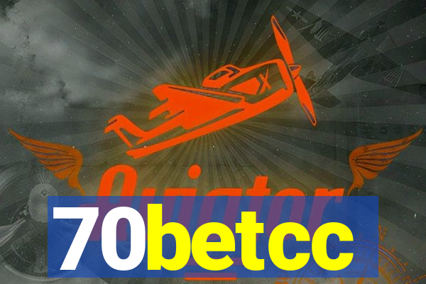 70betcc