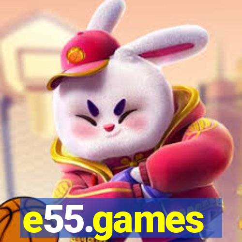 e55.games