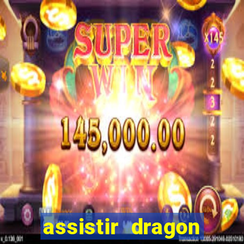 assistir dragon ball super: super hero dublado google drive