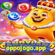 oppojogo.app