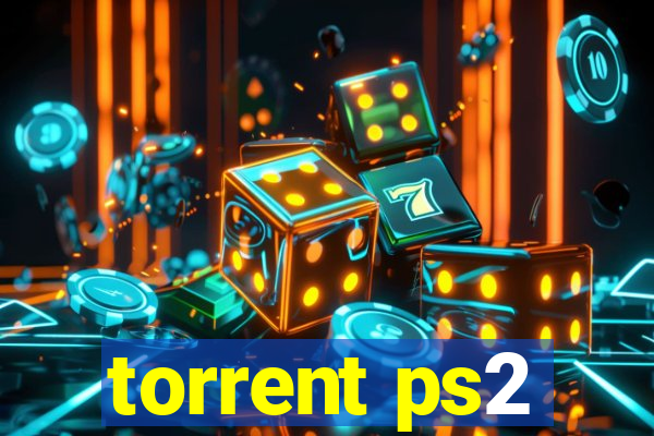 torrent ps2
