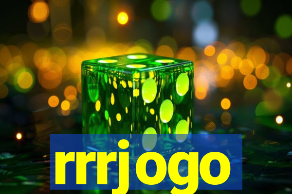 rrrjogo