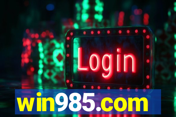 win985.com