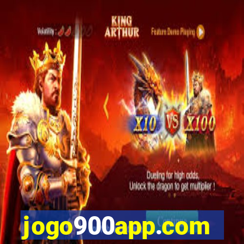 jogo900app.com