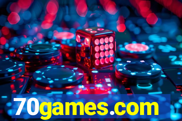 70games.com