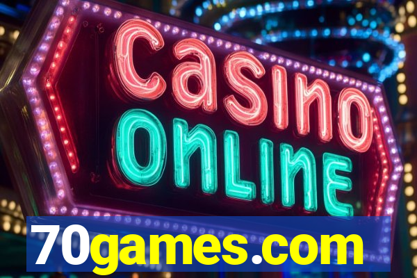 70games.com