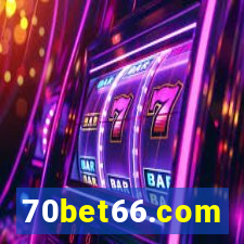 70bet66.com