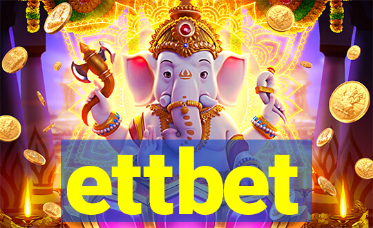 ettbet