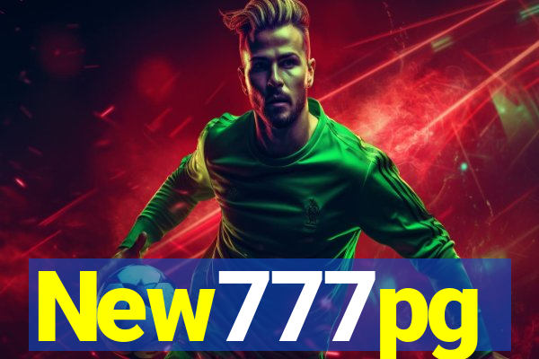 New777pg