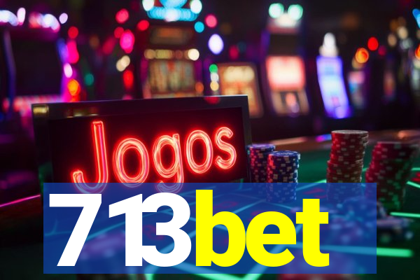 713bet