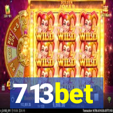 713bet