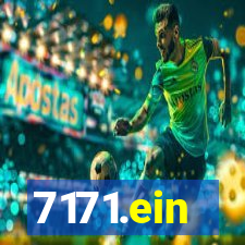 7171.ein