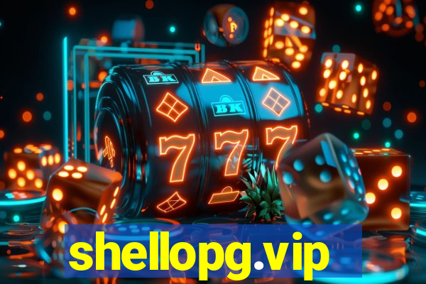 shellopg.vip