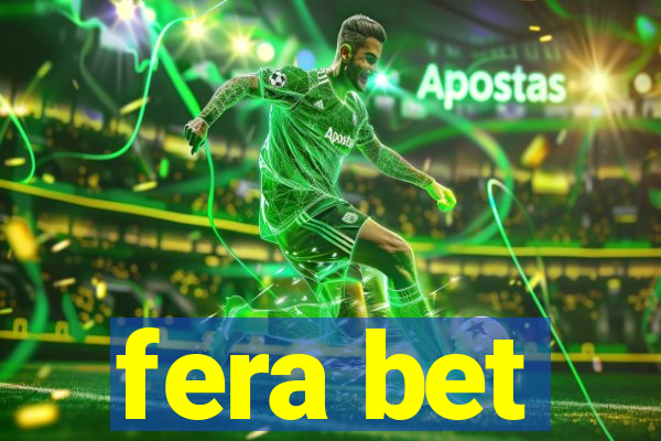 fera bet