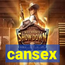 cansex