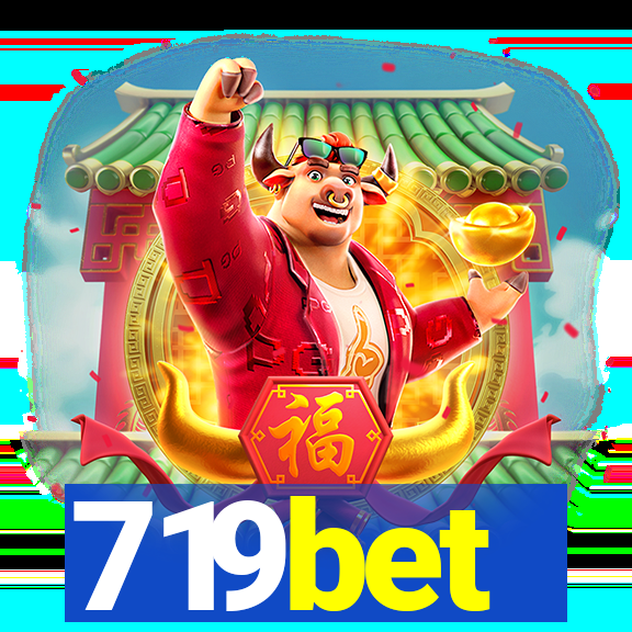719bet