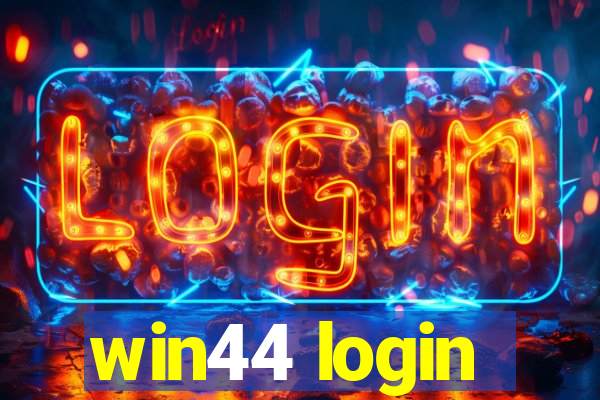 win44 login