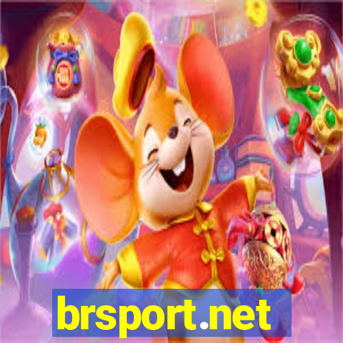 brsport.net