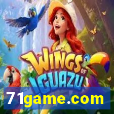 71game.com