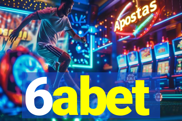 6abet