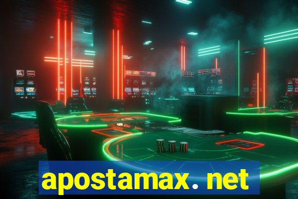 apostamax. net