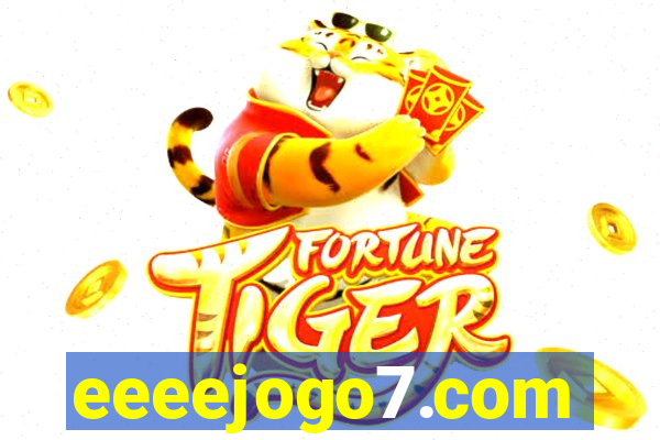eeeejogo7.com