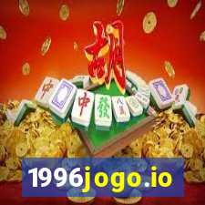 1996jogo.io