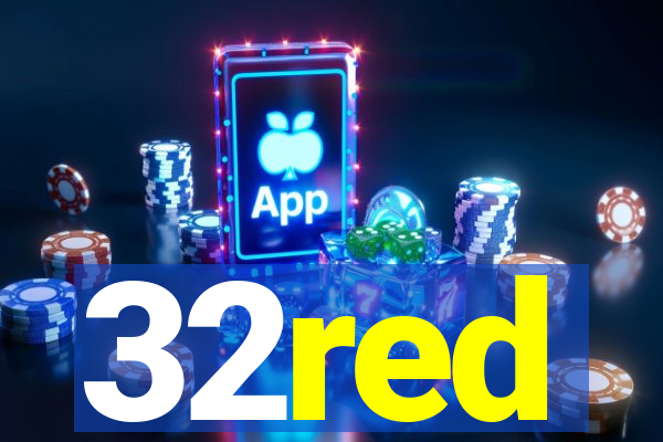 32red