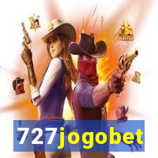 727jogobet