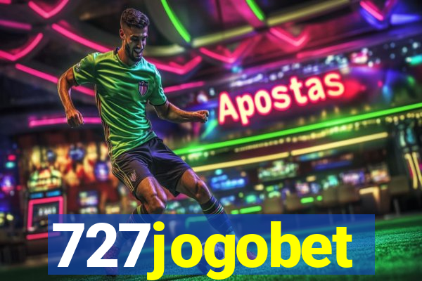 727jogobet
