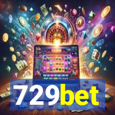 729bet