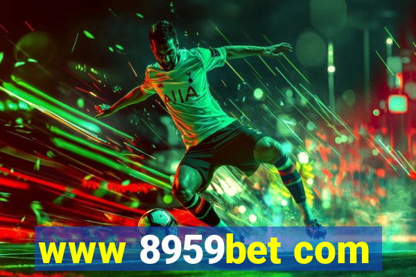 www 8959bet com