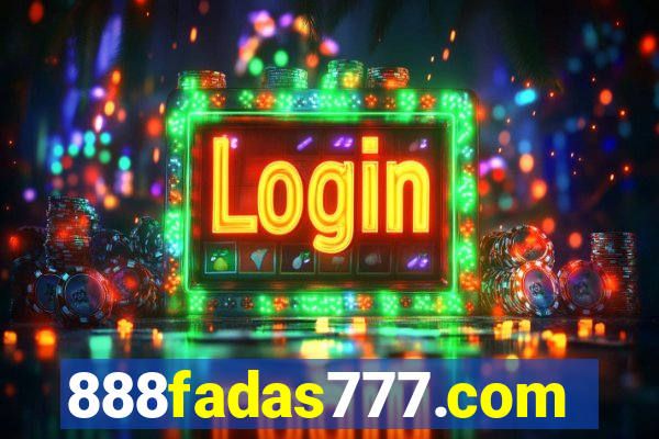 888fadas777.com