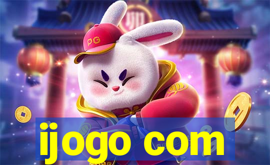 ijogo com