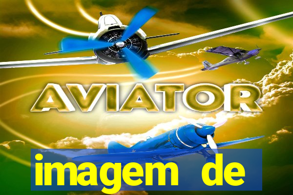 imagem de pergaminho para escrever dentro