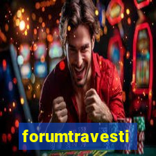 forumtravesti