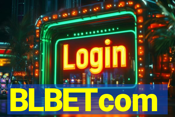 BLBETcom