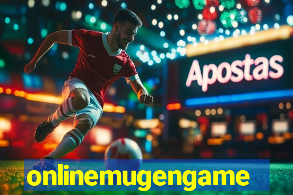 onlinemugengame