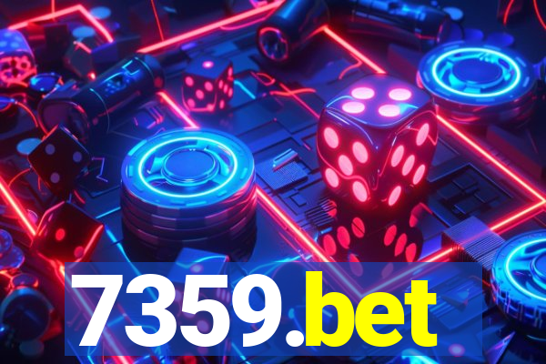 7359.bet