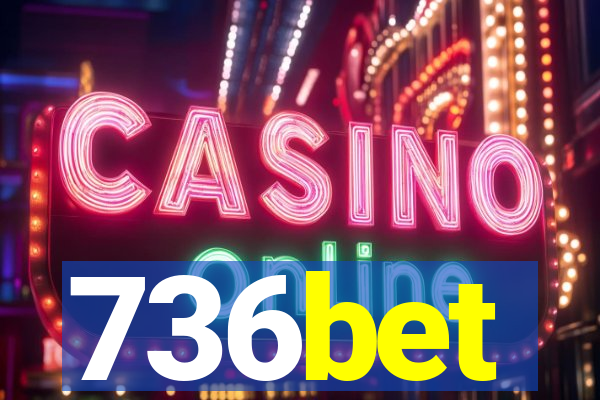 736bet