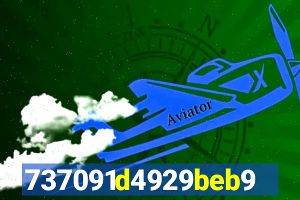 plataforma bet917.com