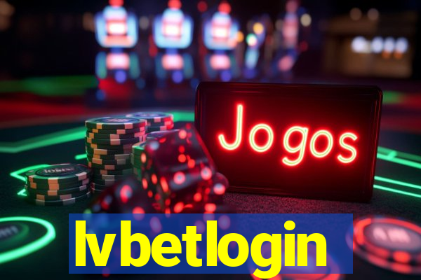 lvbetlogin