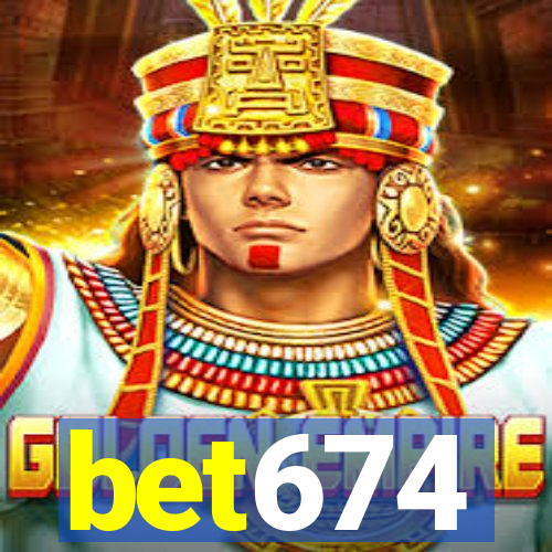 bet674
