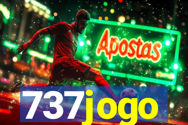 737jogo