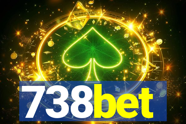 738bet