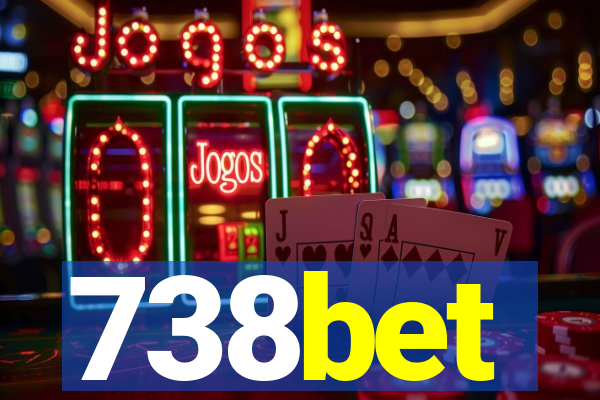 738bet