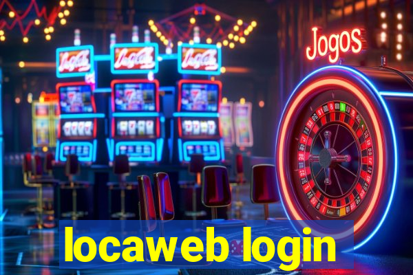 locaweb login